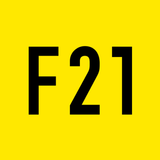 Forever 21 APK