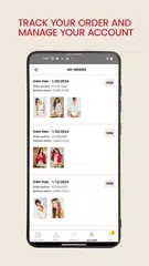 Forever 21-The Latest Fashion APK 下載