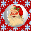 Christmas Bubbles APK