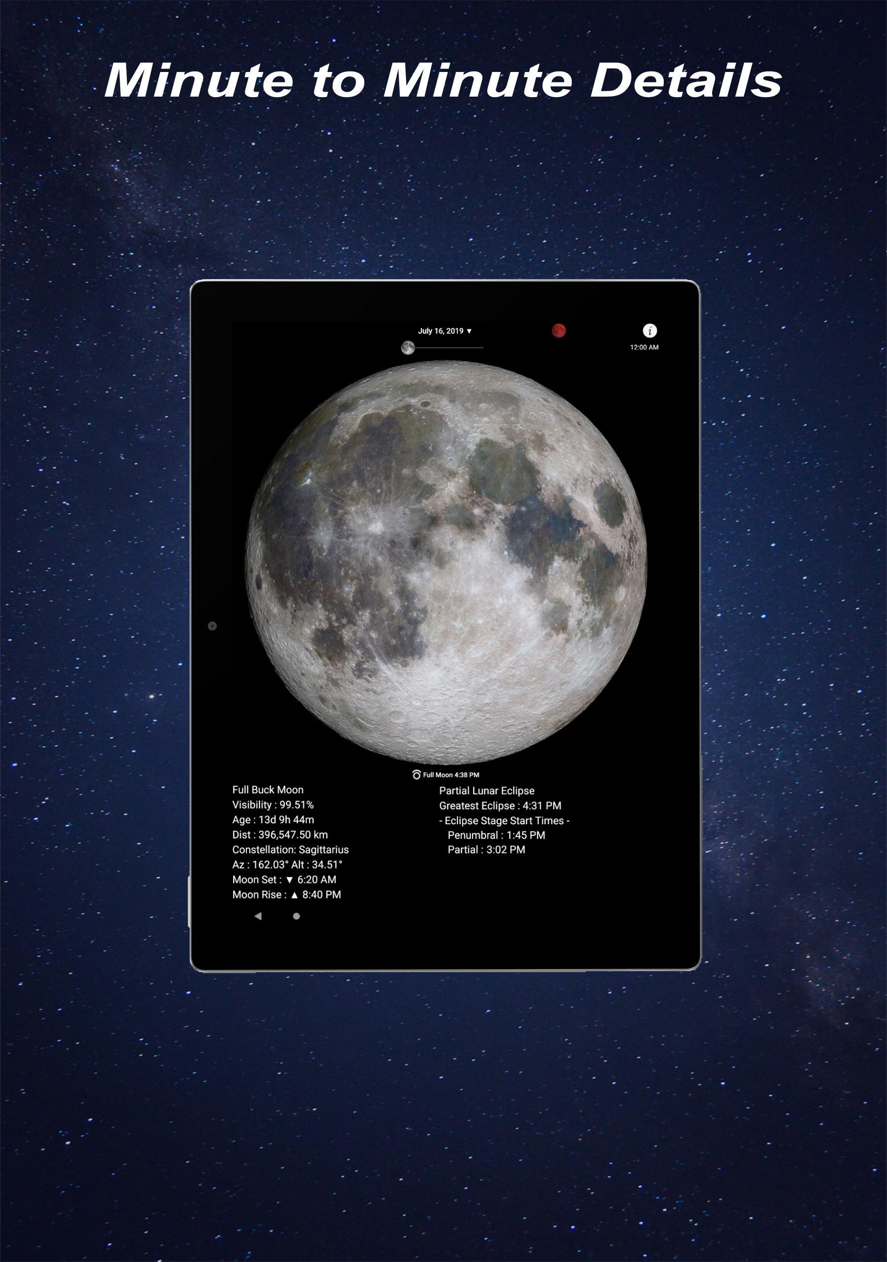 Лунный календарь на февраль фазы луны 2024