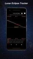 Lunar Phase imagem de tela 3