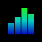 Sound View Spectrum Analyzer icône