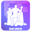 Skin Tools VIP FFMax APK