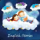 1000 English Stories (Offline) APK