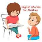 English Stories For Children ( icône