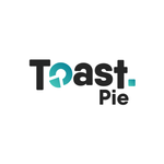 ToastPie Lite icon
