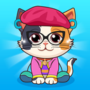 Doll Fashion Designer Salon APK