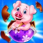 Toy Surprise for Girls & Boys icon