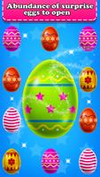 Toy Surprise for Girls & Boys screenshot 1