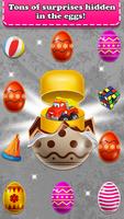 Toy Surprise for Girls & Boys screenshot 3