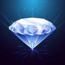 FFF FF Skin Tool Diamond Emote APK