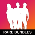 Rare Bundles