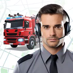 EMERGENCY Operator - Call 911 XAPK download