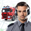 EMERGENCY Operator - Call 911 APK