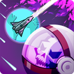 Tedious Planet ★ Spacegame