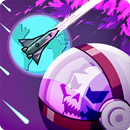 Tedious Planet ★ Spacegame APK