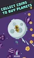 Tedious Planet ★ Spacegame 截圖 2