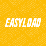 Extreme Car Driving Simulator icon