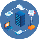 Networks APK