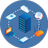 Networks APK
