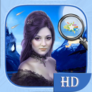 Hidden Object Games with 150 levels Secret Manor APK