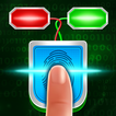 Lie Tester Prank : Finger Scan アイコン