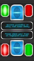 Lie Tester Prank : Finger Scan screenshot 3