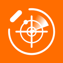 Mi Band Finder-APK