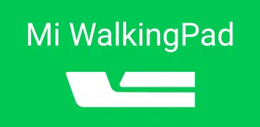 Mi WalkingPad