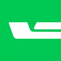 Mi WalkingPad XAPK 下載