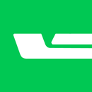 Mi WalkingPad-APK