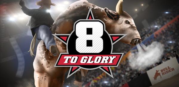 Um guia passo a passo para baixar 8 to Glory image