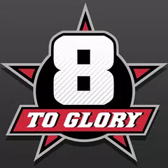8 to Glory - Bull Riding APK download