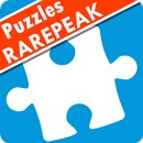 Puzzles ropmecabezas - Jigsaw APK