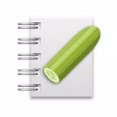 Simple Diet Diary APK download
