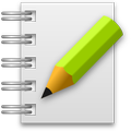 Simple Tasks & Notes