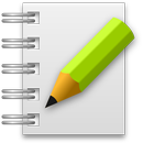 Simple Tasks & Notes-APK