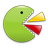 Simple Calorie Count APK