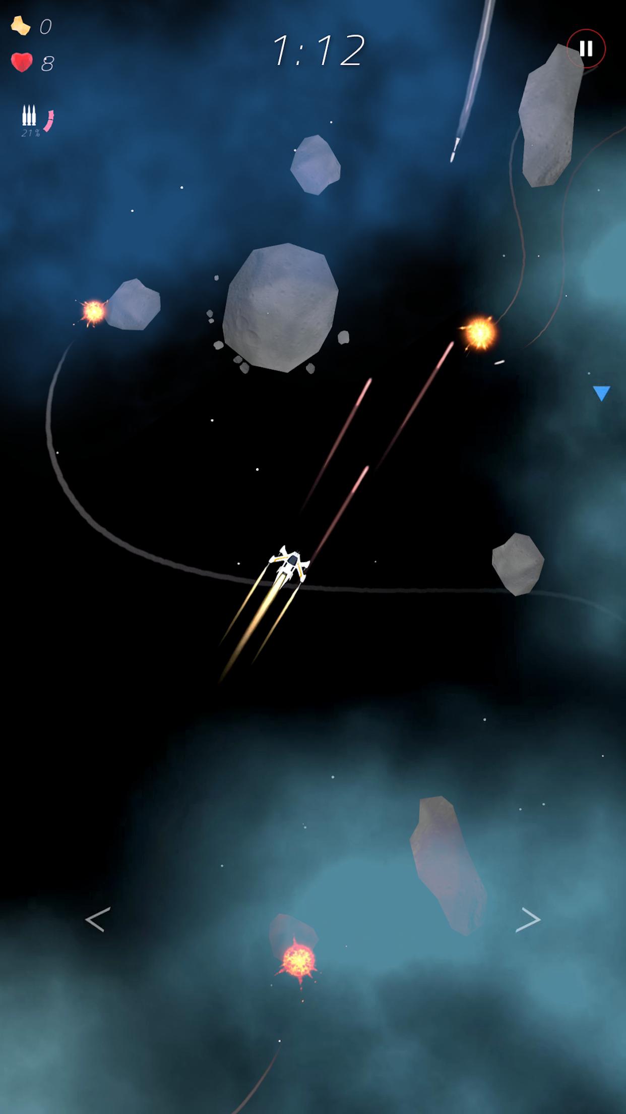 2 минуты в космосе. Космический сурвайвал. Игра астероиды. Игры про космические корабли на андроид. Игра "о космосе".