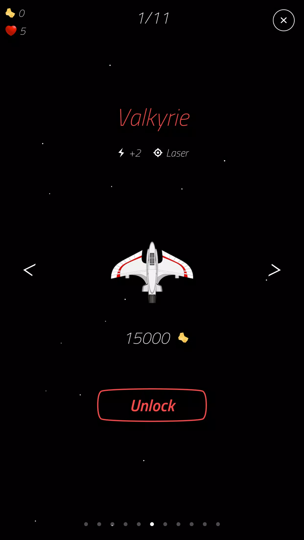 太空2分钟 ( 2 Minutes in Space )