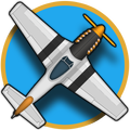 Planes Control - (ATC) Tower Air Traffic Control