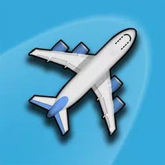 Planes Control - (ATC) アプリダウンロード