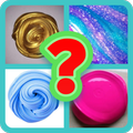 Guess The Slime