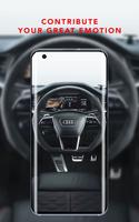 AUDI RS Wallpapers HD ภาพหน้าจอ 1