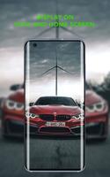 BMW M4 Wallpapers HD скриншот 3