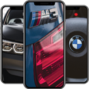 BMW M3 Wallpapers HD APK
