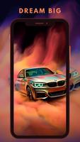 BMW Wallpapers 8K स्क्रीनशॉट 1