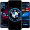 BMW Wallpapers HD