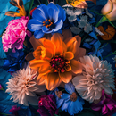 Flower Bouquet Wallpapers APK