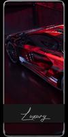 Lamborghini Ultra 4k Wallpapers HD capture d'écran 3